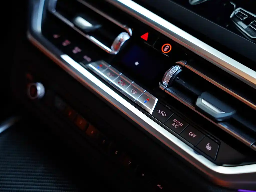 BMW M4 — миниатюра 48