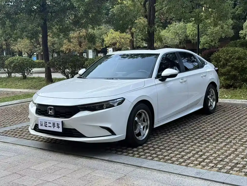 Купить Honda Integra
