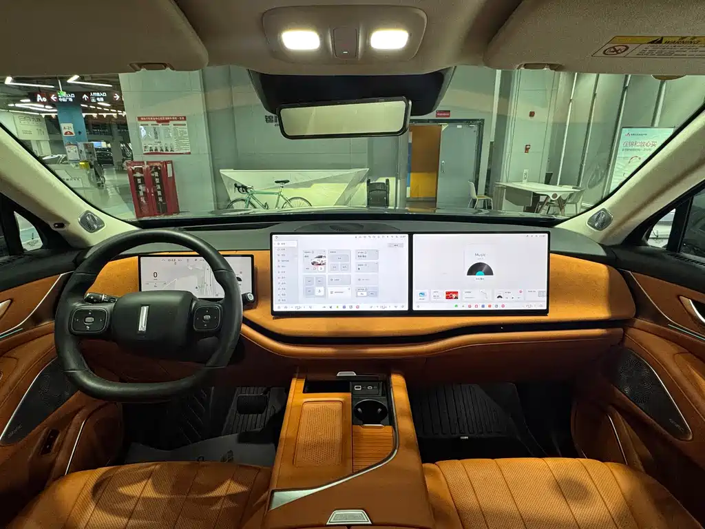 WEI PAI WEI BRAND BLUE MOUNTAIN