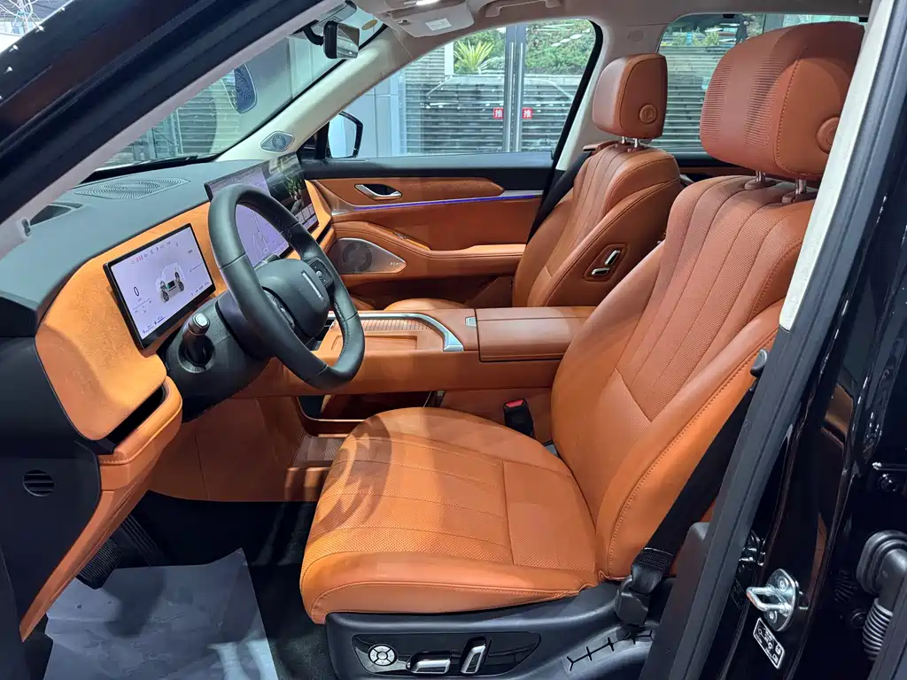 WEI PAI WEI BRAND BLUE MOUNTAIN