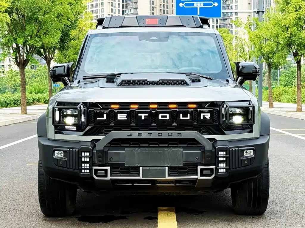 Shanhai Краткосрочный путешественник C-DM — миниатюра 2
