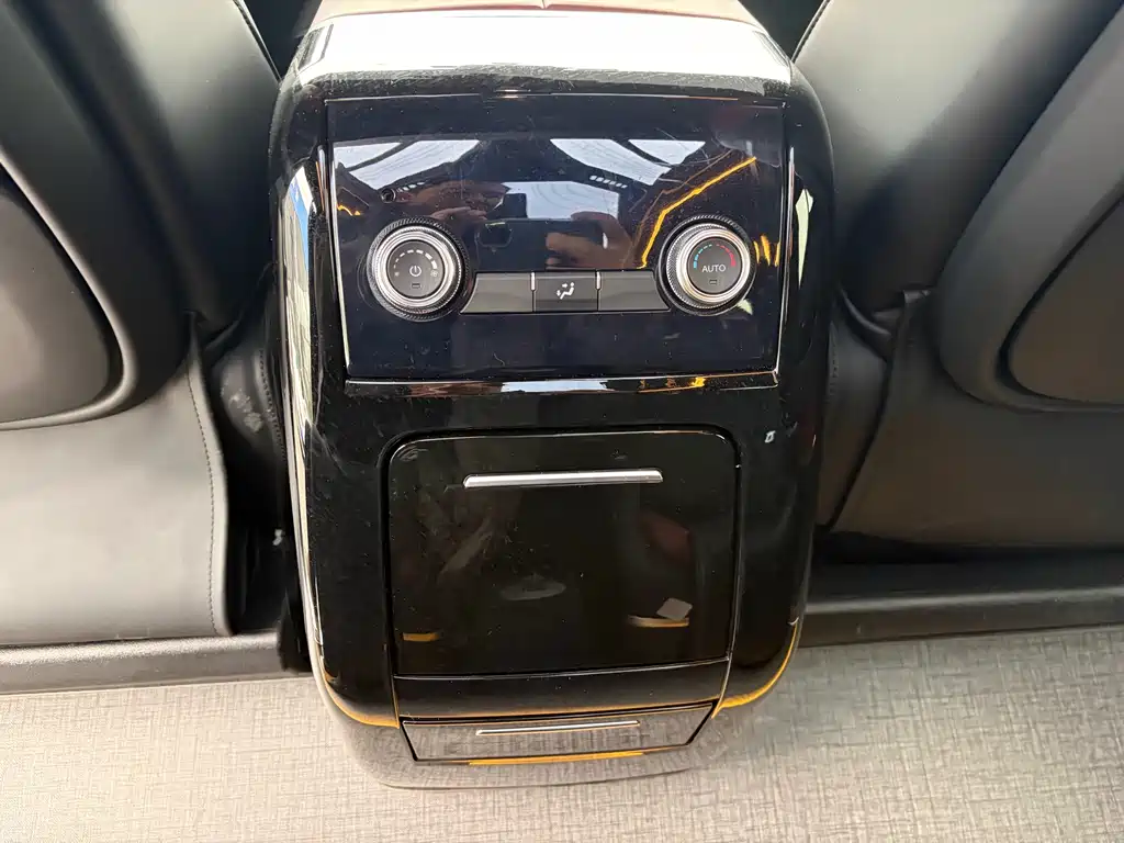 JUNTIAN DARK WARRIOR YOUTH