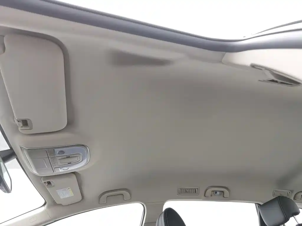 BYD MAX — миниатюра 14