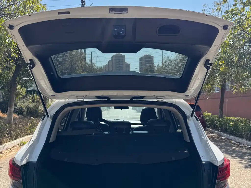 SOUEAST SOUTHEAST DX3 NEW ENERGY