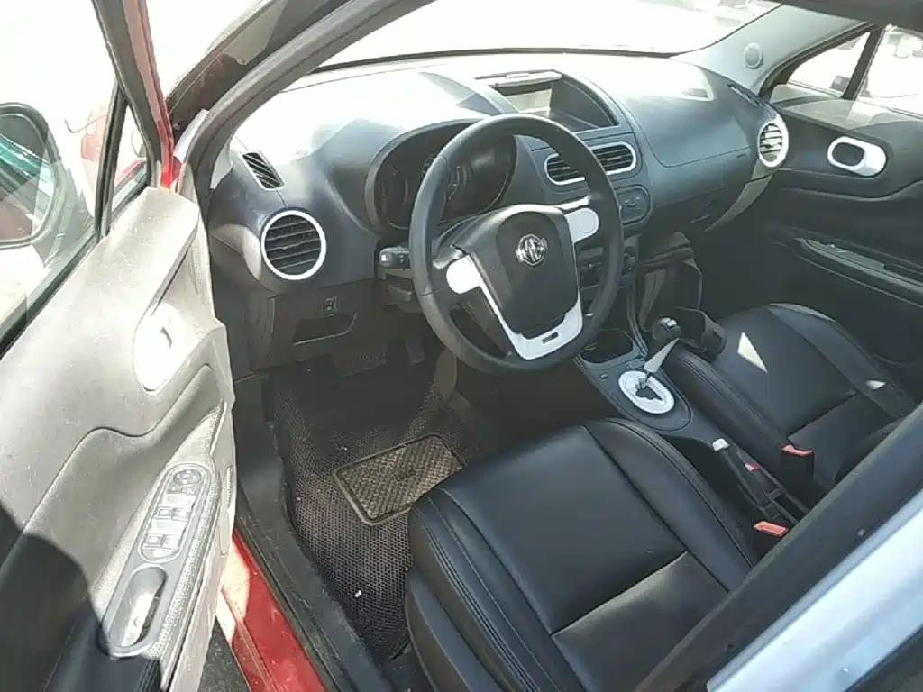 MG 3 — миниатюра 16
