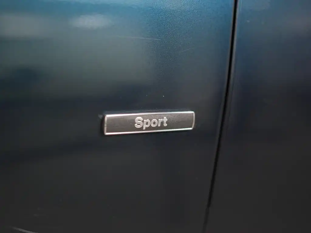 BMW 1 Series (Import) — миниатюра 17