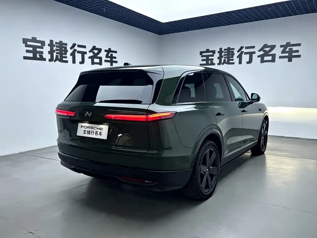 ONVO ONVO L80 — миниатюра 5