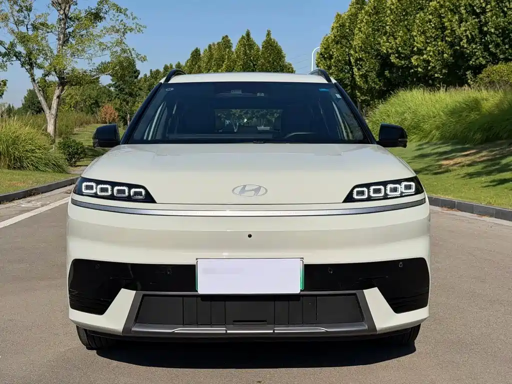 Hyundai EO — миниатюра 2