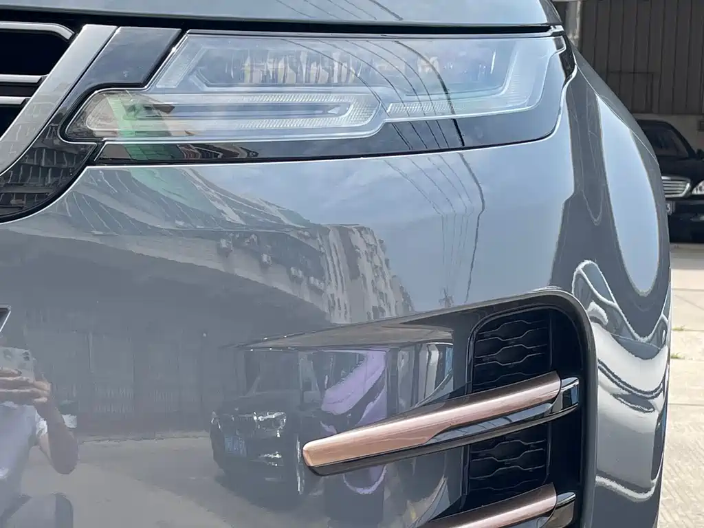 Land Rover Range Rover Evoque 2020 249PS R-DYNAMIC SE Sport