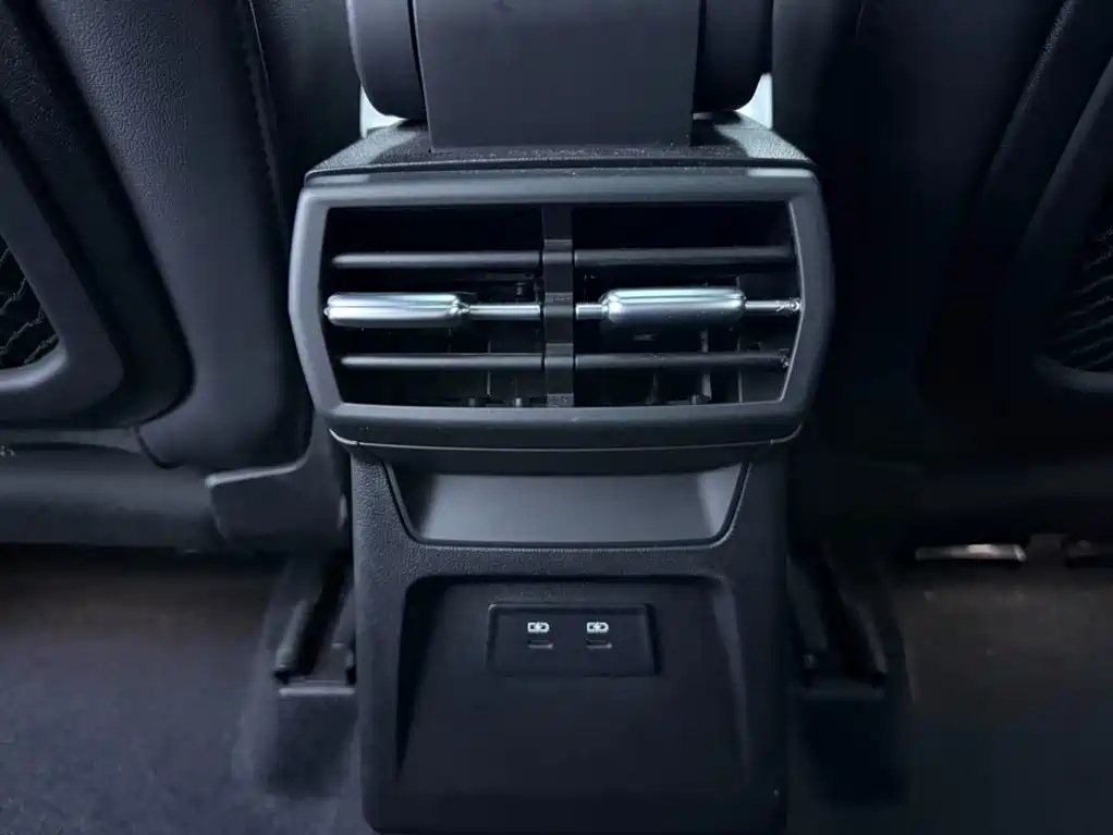 Audi A3 — миниатюра 19