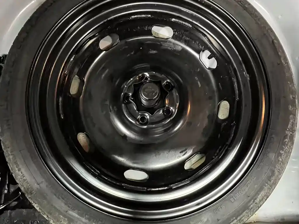 VOLKSWAGEN T ROC EXPLORING SONGS