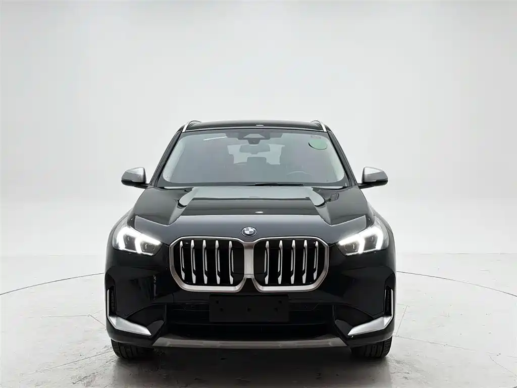 BMW X1 2023 sDrive20Li X