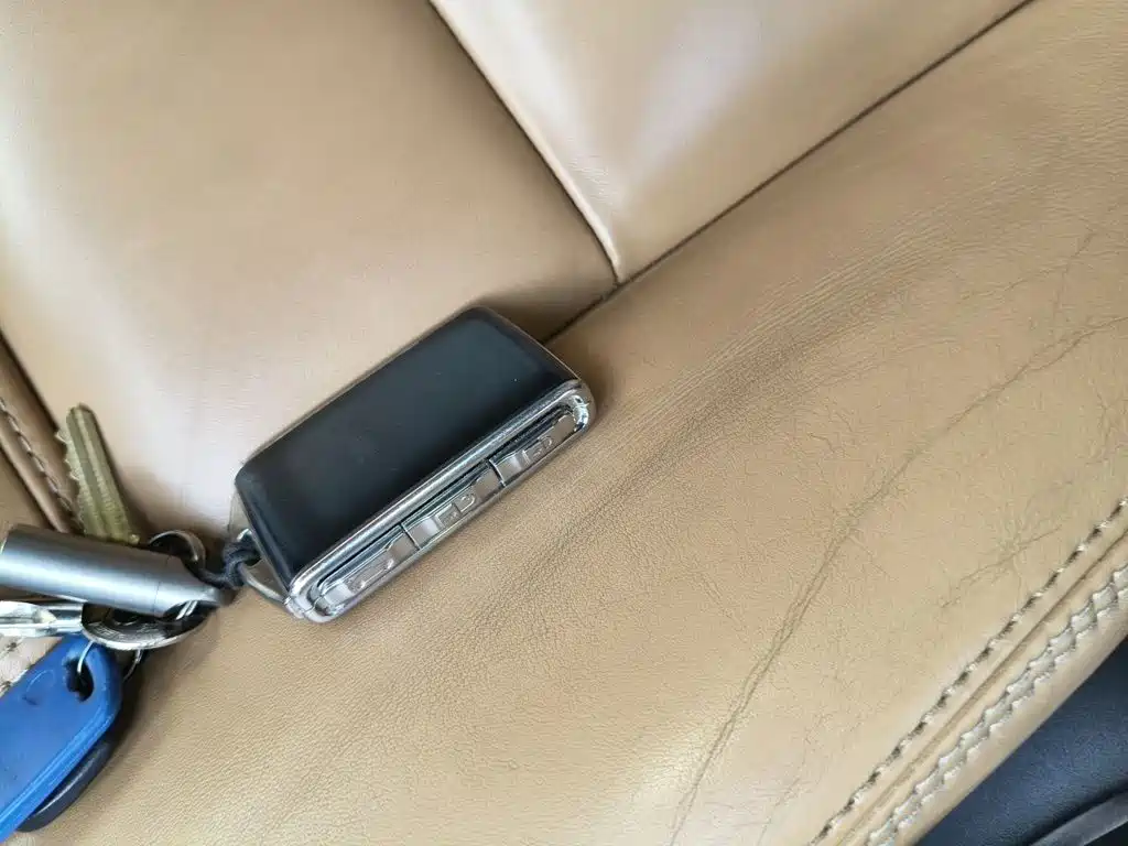 Volvo XC90 — миниатюра 12