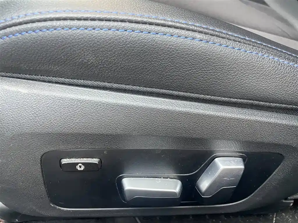 BMW 4 Series 4 2022 425i Gran Coupe M Sport