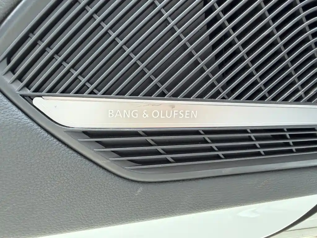 Audi RS 5 — миниатюра 15