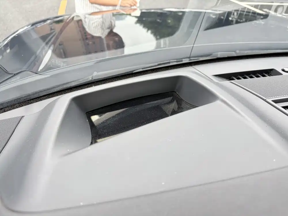 Land Rover Range Rover — миниатюра 12