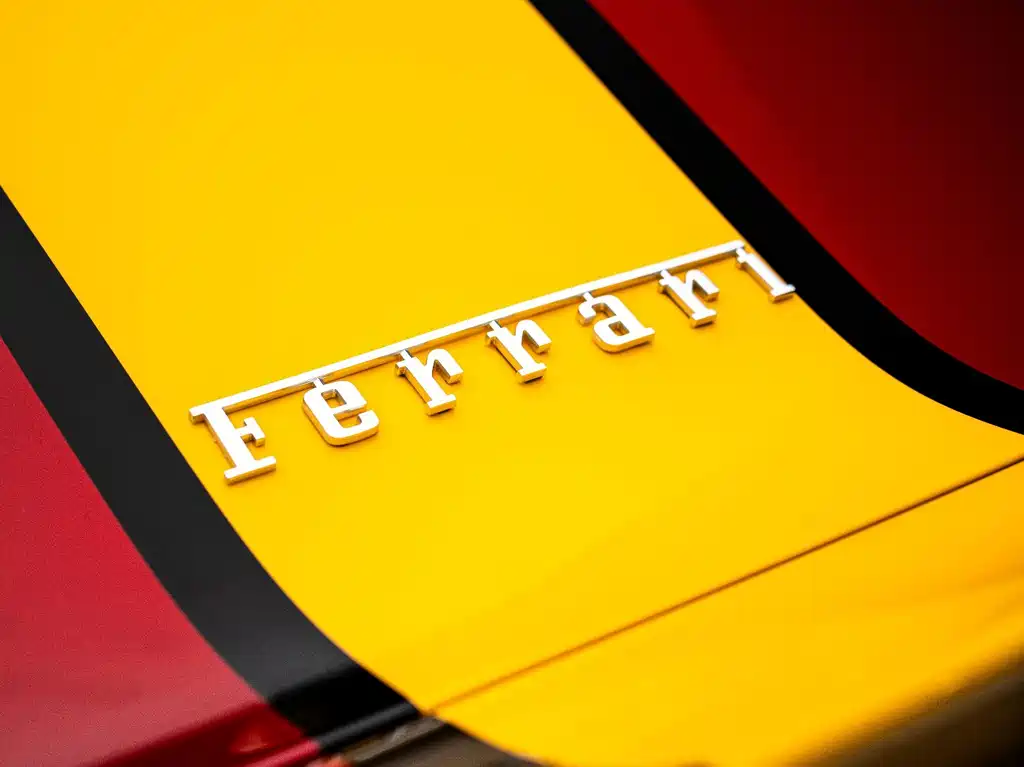 Ferrari 812 — миниатюра 35