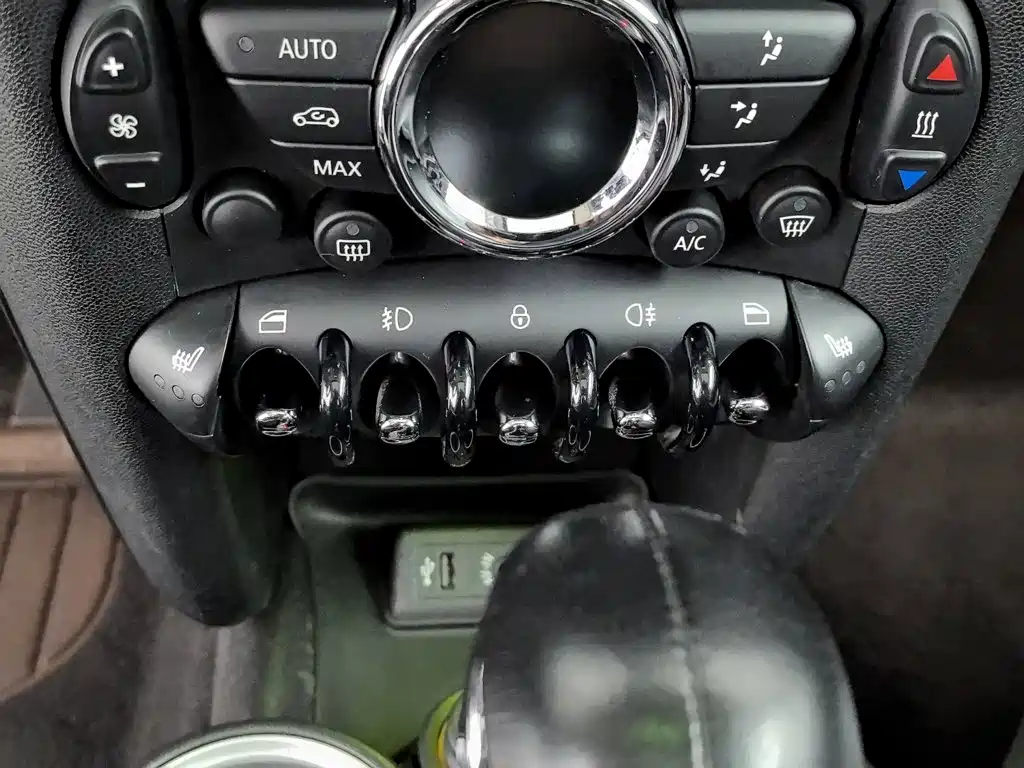 MINI Mini — миниатюра 9