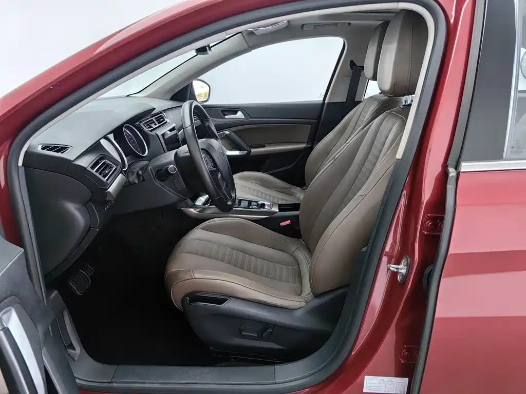 Peugeot 408 — миниатюра 10
