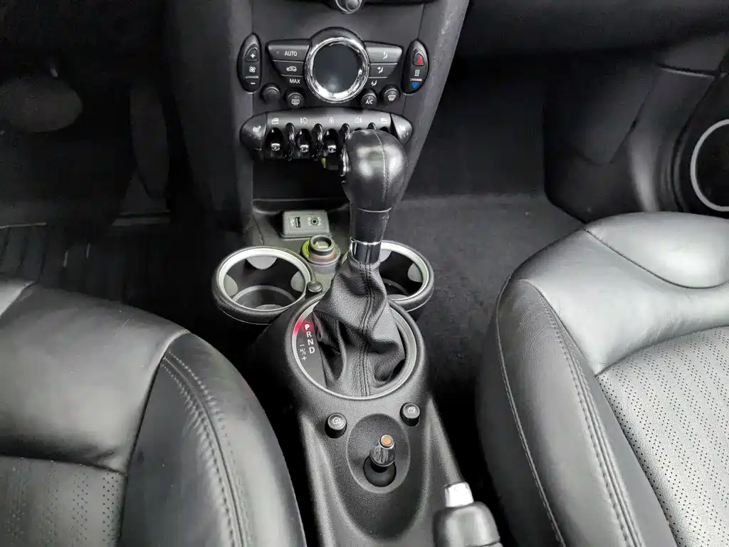 MINI Mini — миниатюра 13
