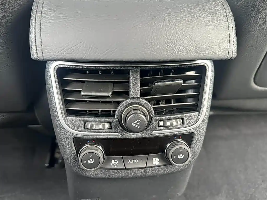 Peugeot 508 — миниатюра 16