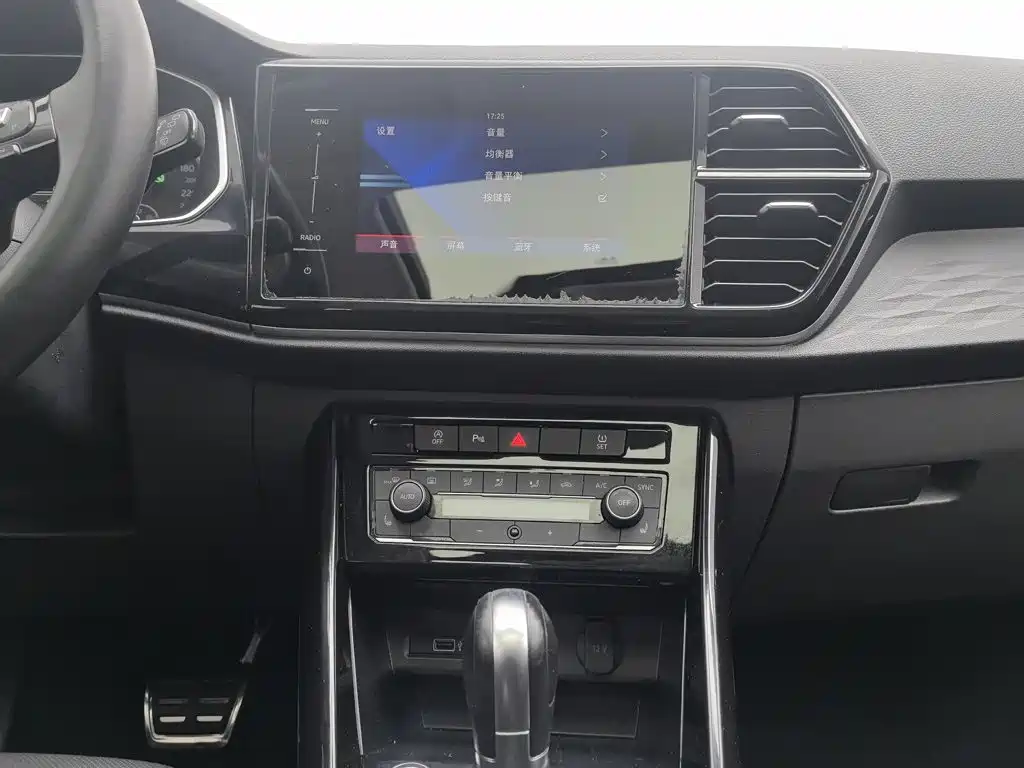Jetta VS5 — миниатюра 12