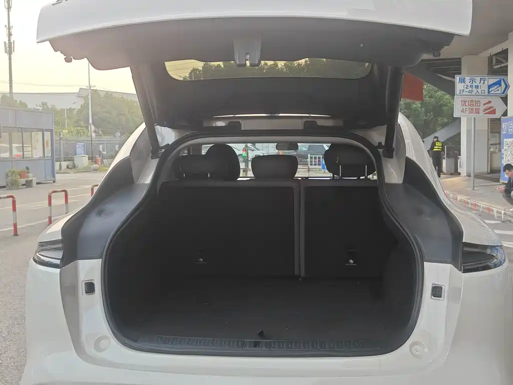IM IM LS6 — миниатюра 14