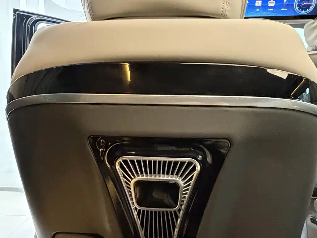 JUNTIAN DARK WARRIOR YOUTH