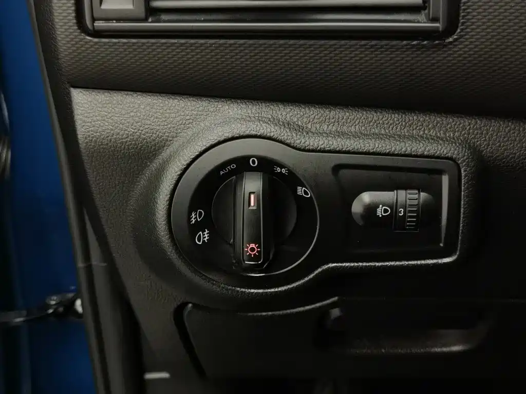 Qoros Qoros 5 — миниатюра 21