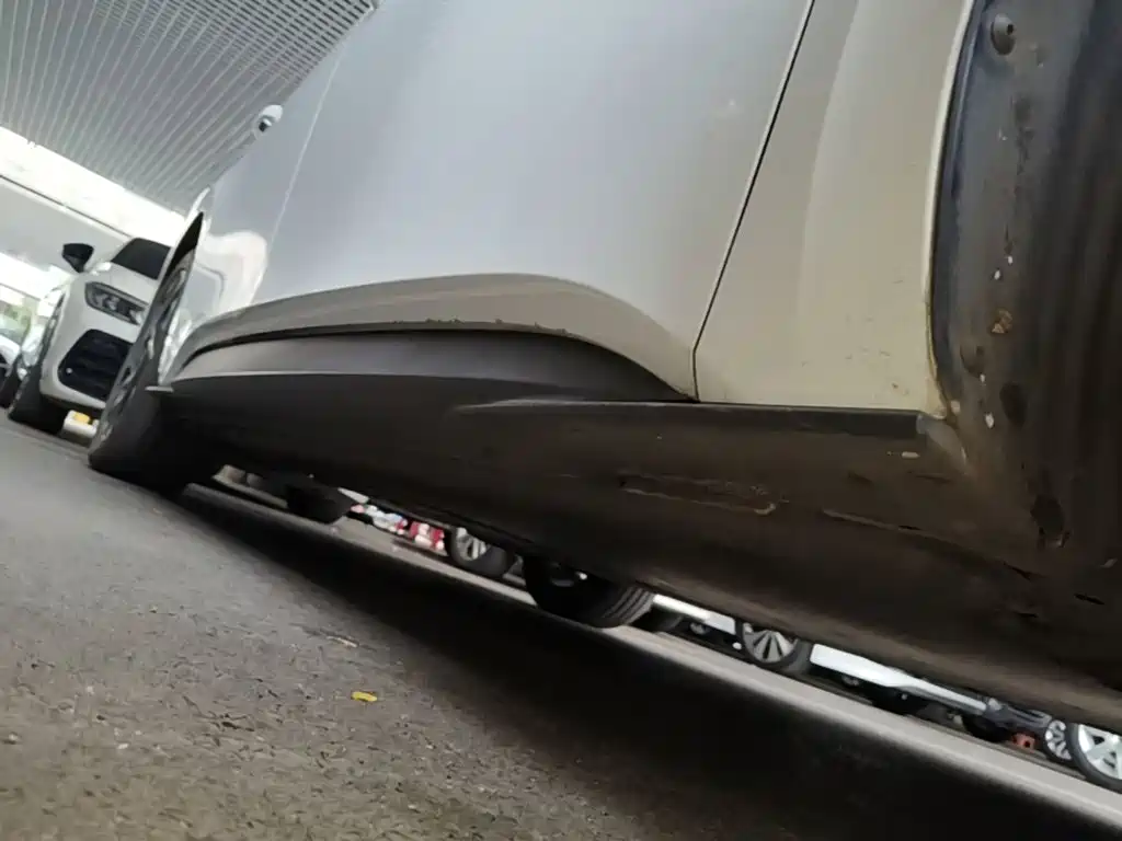 Volkswagen ID.3 — миниатюра 21