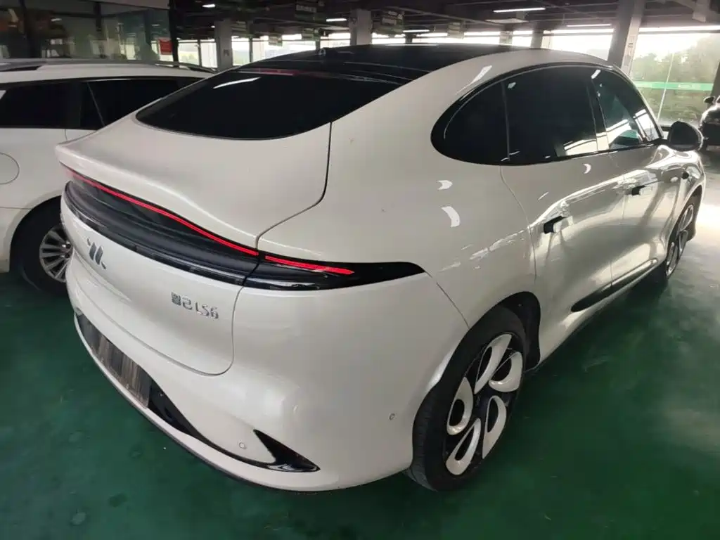 IM IM LS6 — миниатюра 7