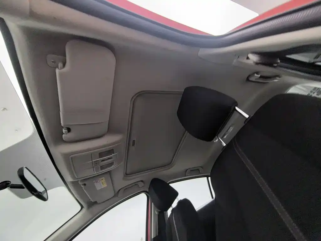 Mazda 3 Axela — миниатюра 14