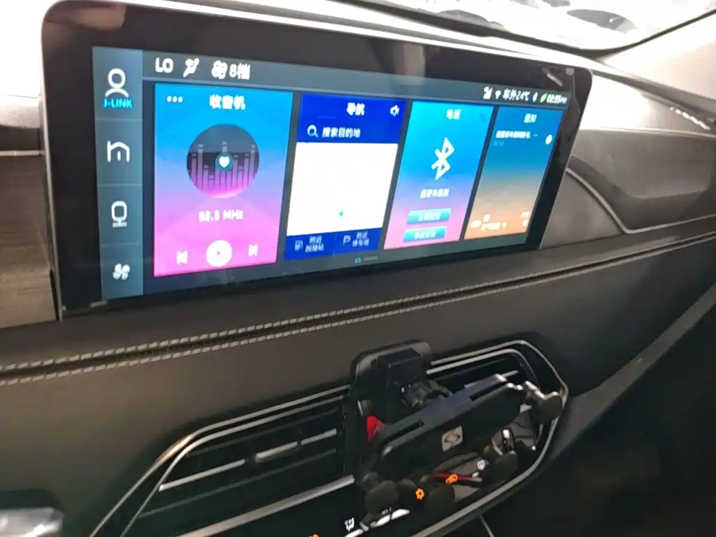 SOL X8 — миниатюра 13