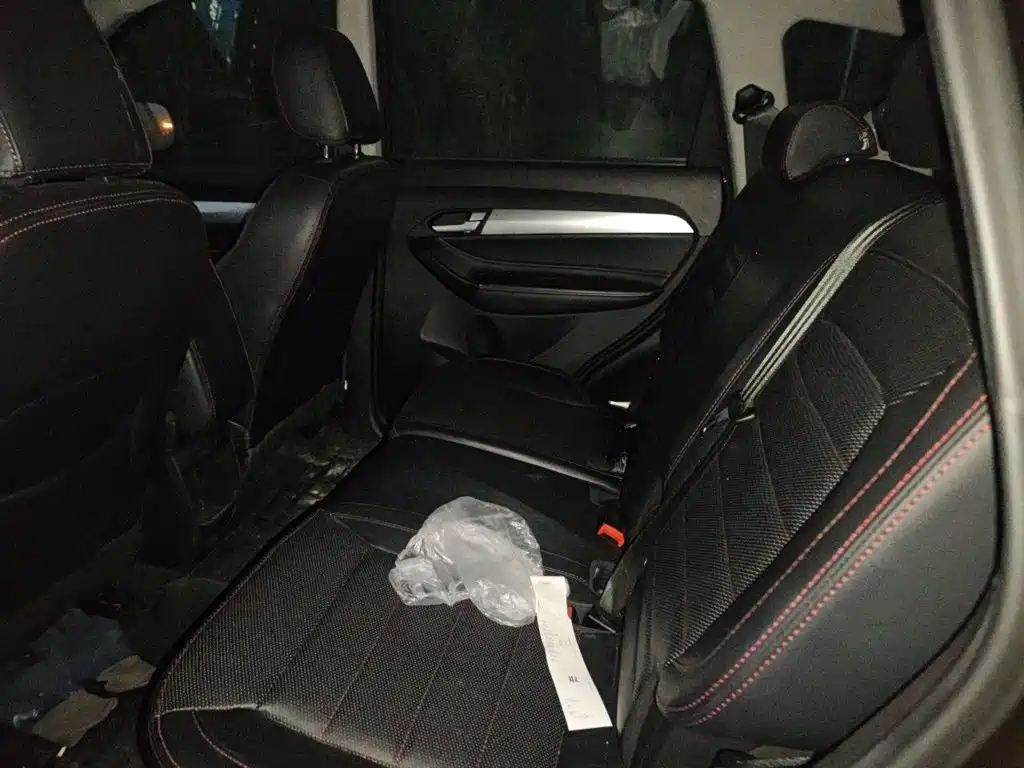 Cowin X3 — миниатюра 13