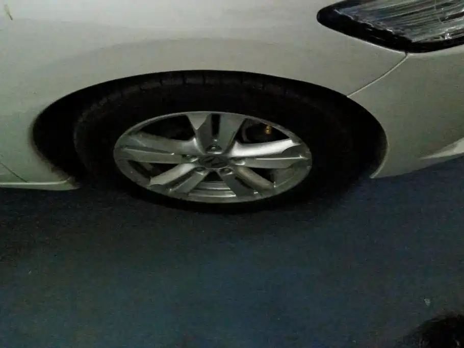 Honda Honda CR-Z — миниатюра 6