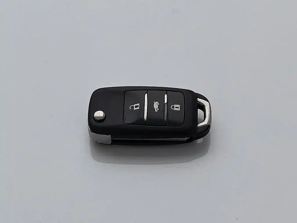 Changan Eado — миниатюра 19