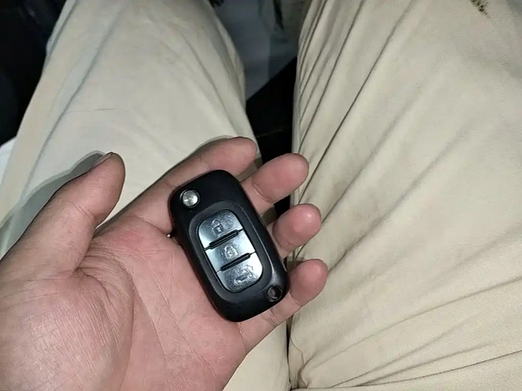 smart Smart Fortwo — миниатюра 9