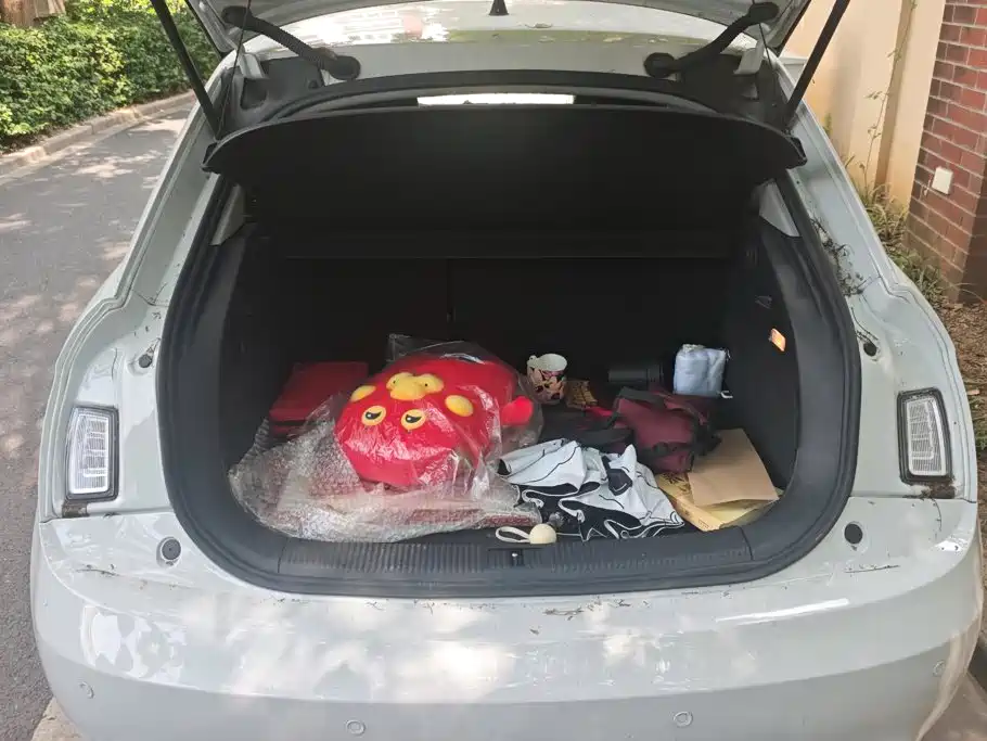 Audi A1 — миниатюра 4