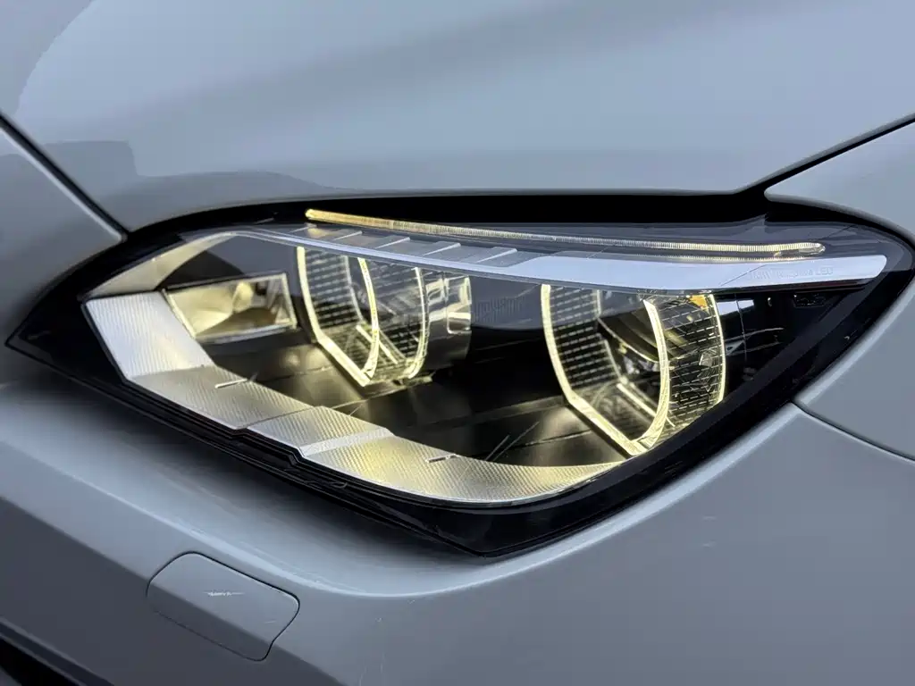 BMW 6 Series 6 2013 640i Gran Coupe