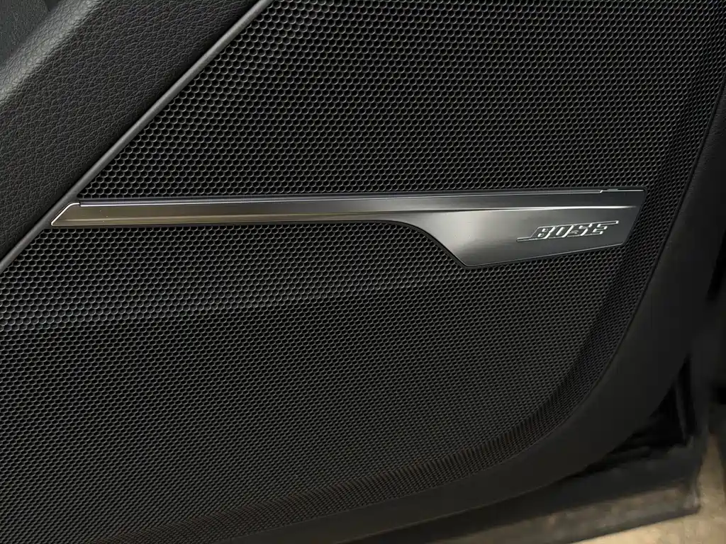 Audi Q7 — фотографии объявления, Фото 18