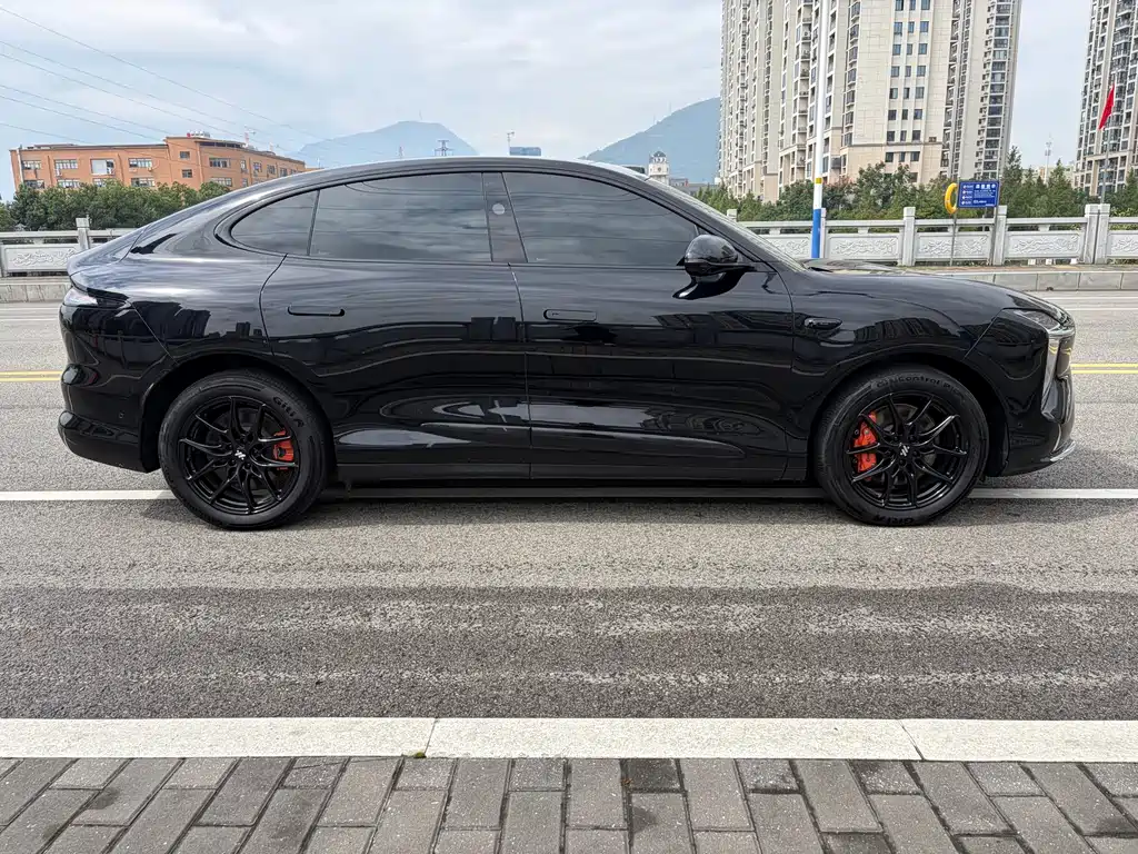 IM IM LS6 — миниатюра 8