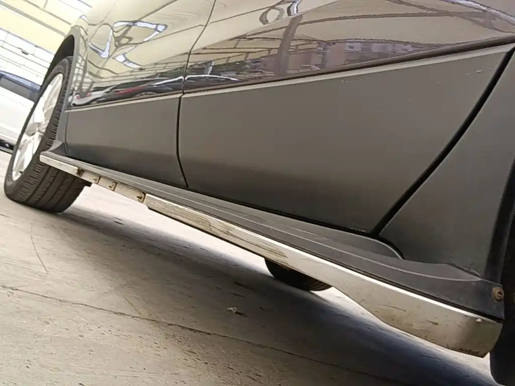 Buick Envision Plus — миниатюра 22
