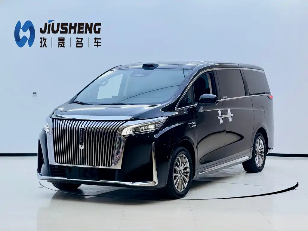 Wey Wey Gaoshan 2025