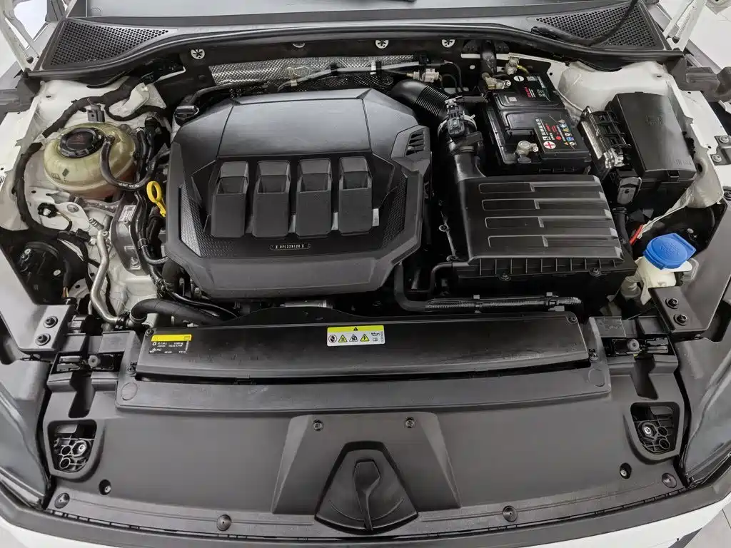 Volkswagen CC — миниатюра 6