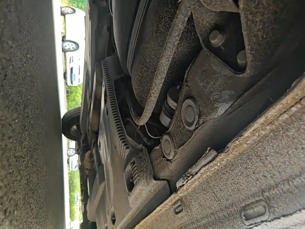 Volkswagen Jetta — миниатюра 18