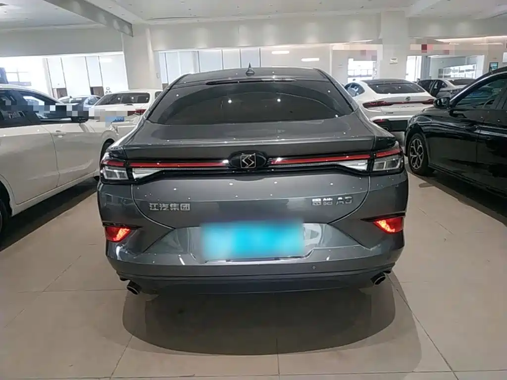 SOL A5 — миниатюра 6