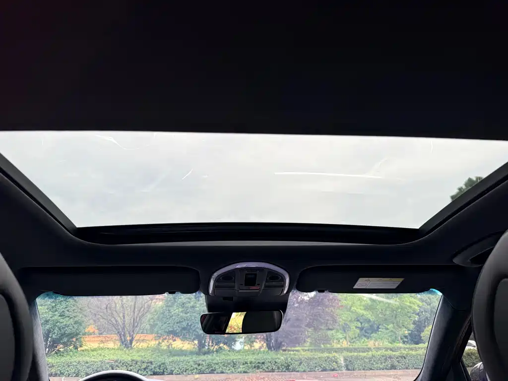 Genesis G70 — миниатюра 18