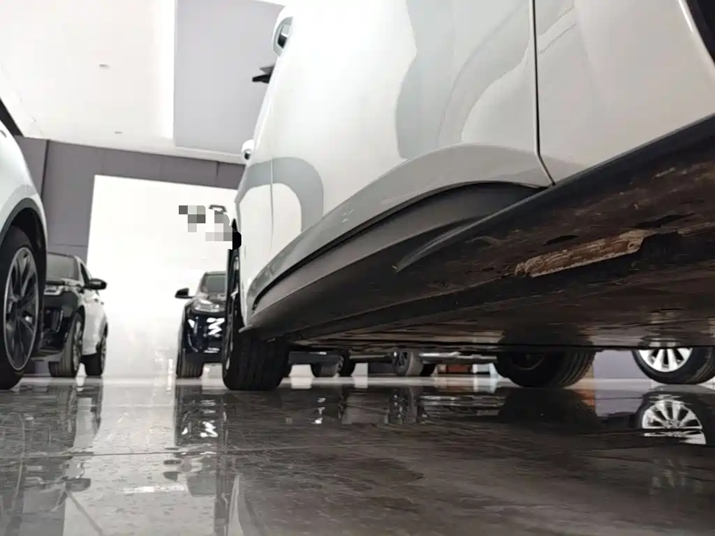Volkswagen ID.3 — миниатюра 19