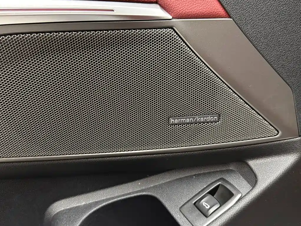 BMW 3 Series — миниатюра 15