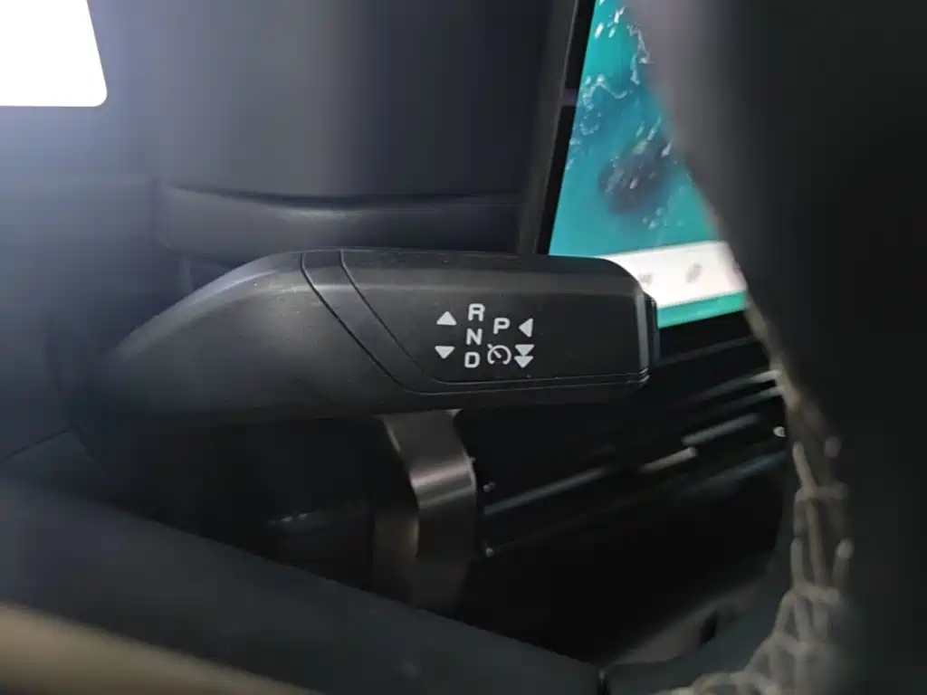 Fulwin Fengyun X3 PLUS — миниатюра 10